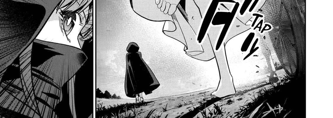 Hiền Giả Trở Thành Lich Chapter 44 - Trang 2