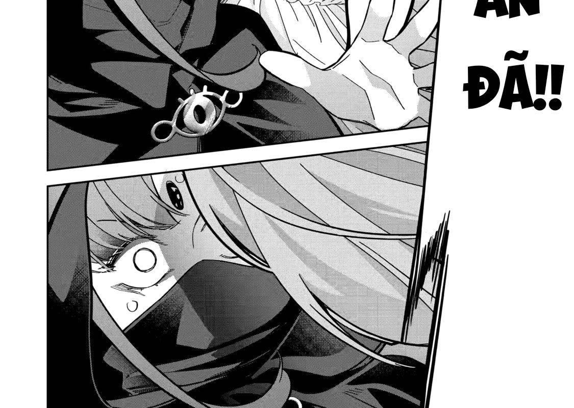 Hiền Giả Trở Thành Lich Chapter 44 - Trang 2