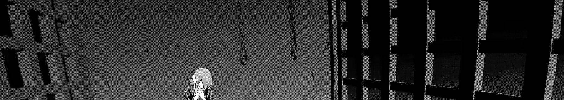 Hiền Giả Trở Thành Lich Chapter 44 - Trang 2