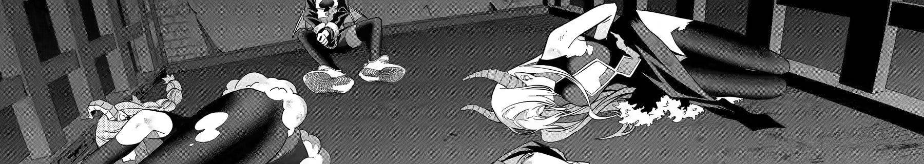 Hiền Giả Trở Thành Lich Chapter 44 - Trang 2