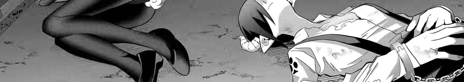 Hiền Giả Trở Thành Lich Chapter 44 - Trang 2