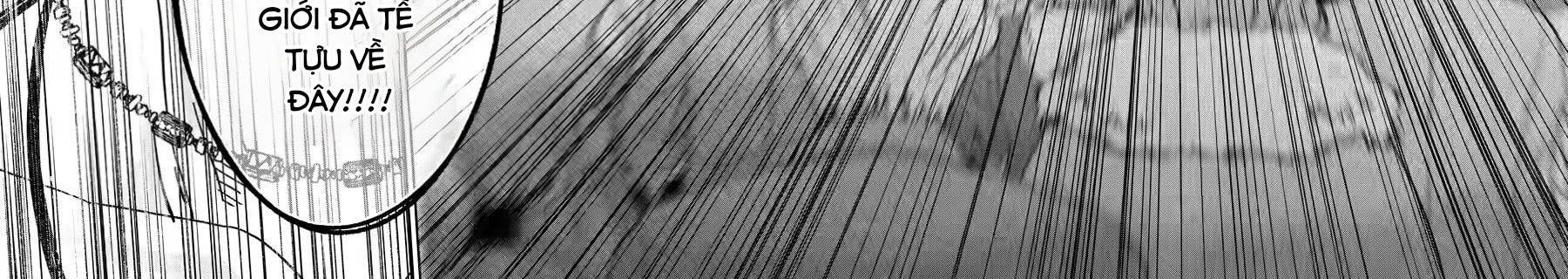 Hiền Giả Trở Thành Lich Chapter 44 - Trang 2