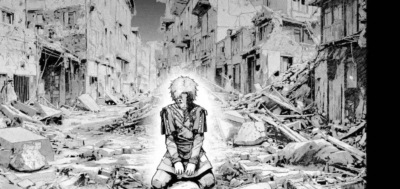 Hiền Giả Trở Thành Lich Chapter 45 - Trang 2