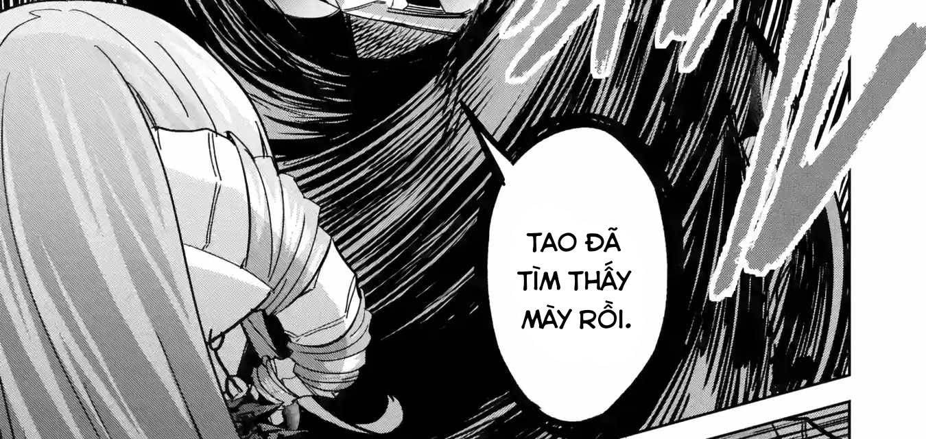 Hiền Giả Trở Thành Lich Chapter 45 - Trang 2