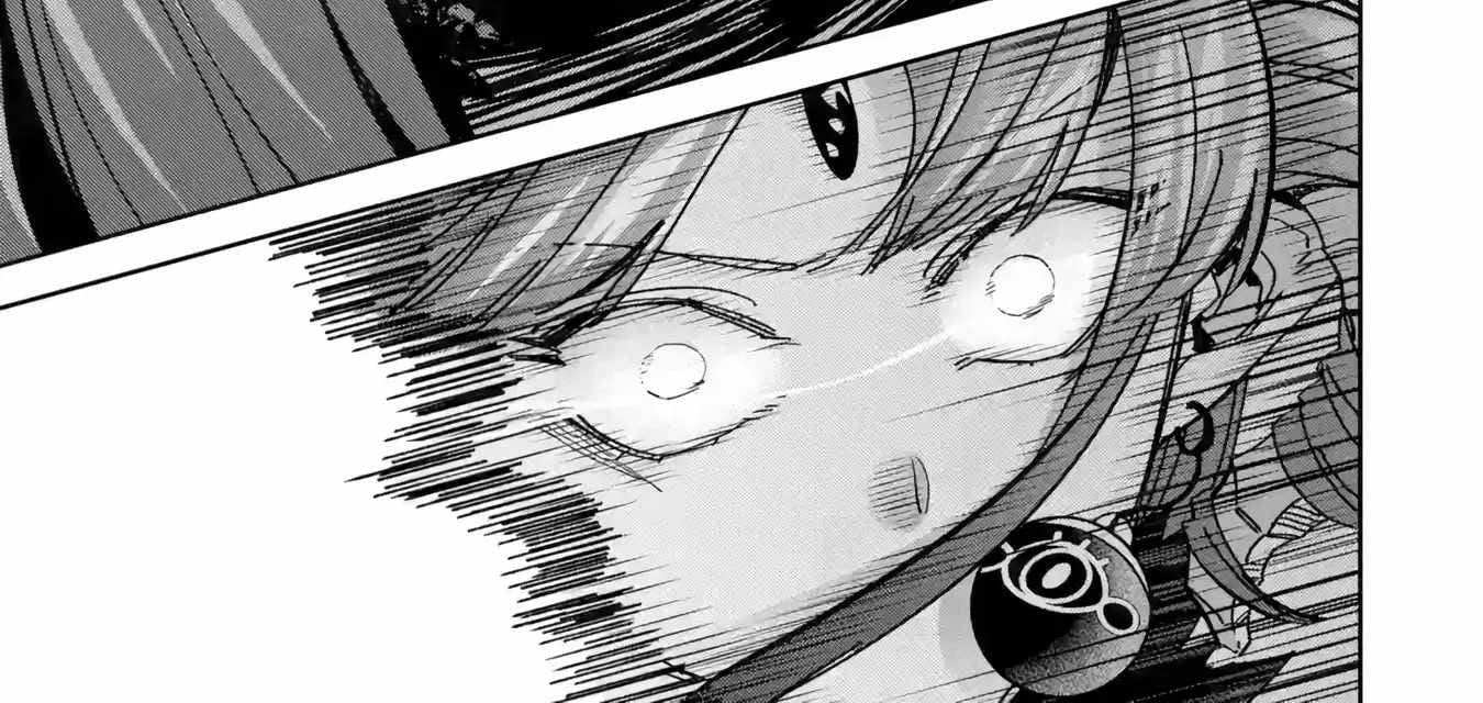 Hiền Giả Trở Thành Lich Chapter 45 - Trang 2