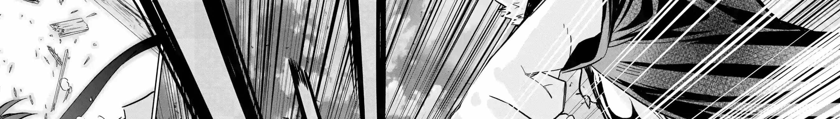 Hiền Giả Trở Thành Lich Chapter 45 - Trang 2