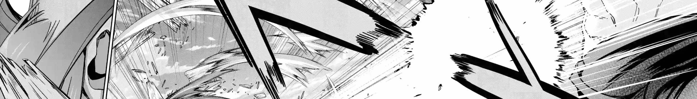 Hiền Giả Trở Thành Lich Chapter 45 - Trang 2