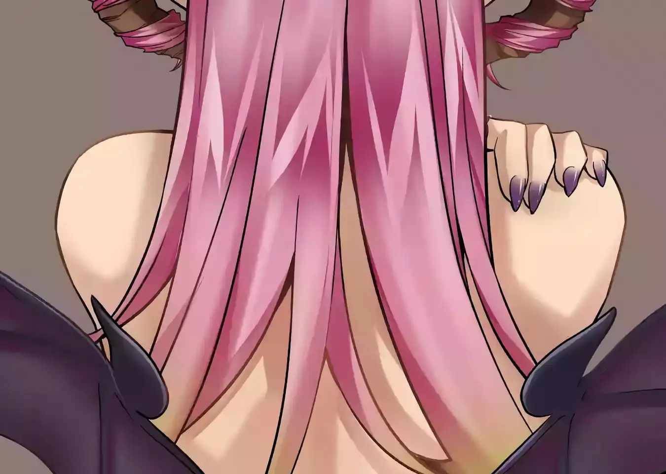 Hiền Giả Trở Thành Lich Chapter 45 - Trang 2