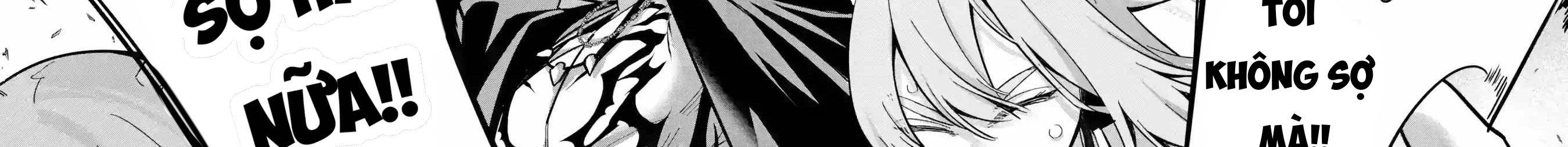 Hiền Giả Trở Thành Lich Chapter 45 - Trang 2