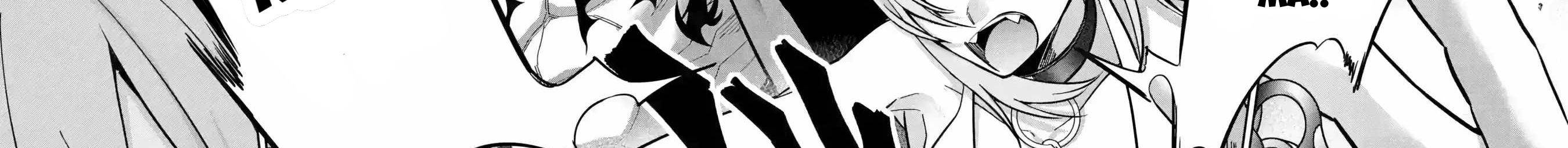 Hiền Giả Trở Thành Lich Chapter 45 - Trang 2