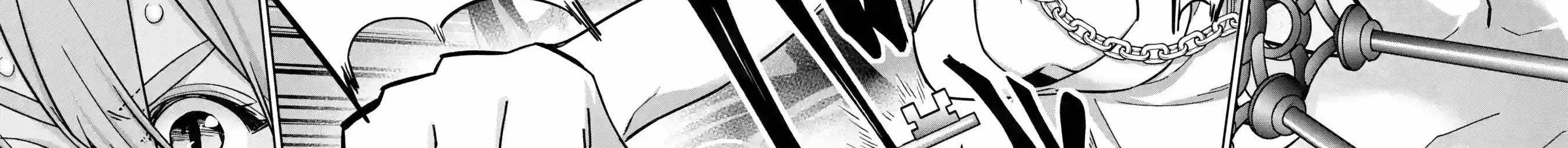 Hiền Giả Trở Thành Lich Chapter 45 - Trang 2