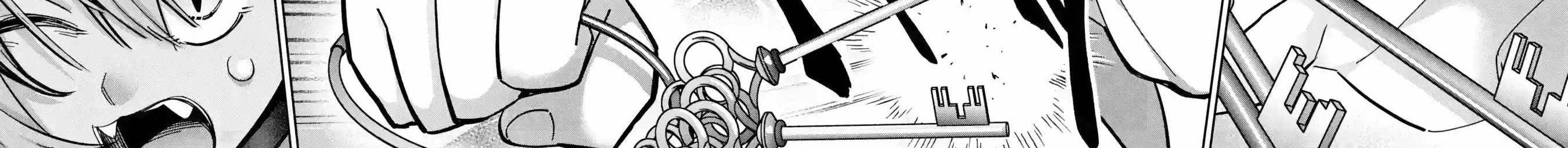 Hiền Giả Trở Thành Lich Chapter 45 - Trang 2