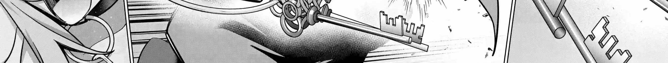 Hiền Giả Trở Thành Lich Chapter 45 - Trang 2