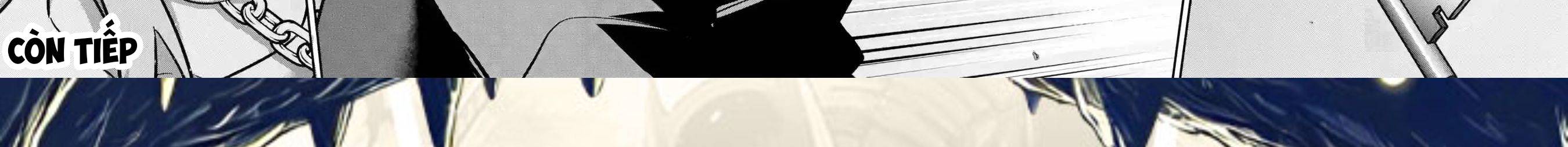 Hiền Giả Trở Thành Lich Chapter 45 - Trang 2