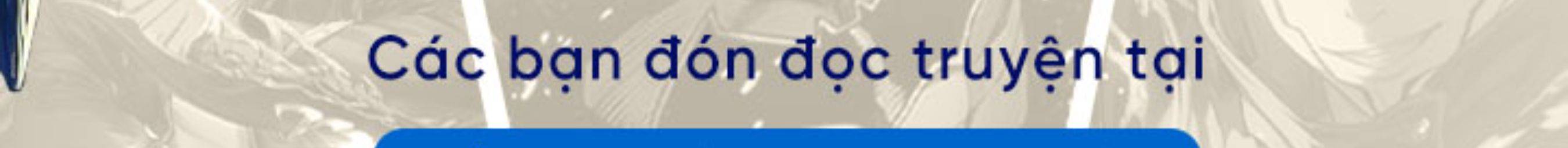 Hiền Giả Trở Thành Lich Chapter 45 - Trang 2