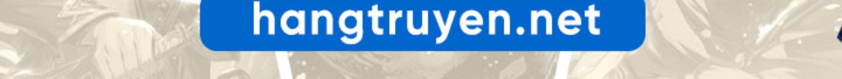 Hiền Giả Trở Thành Lich Chapter 45 - Trang 2