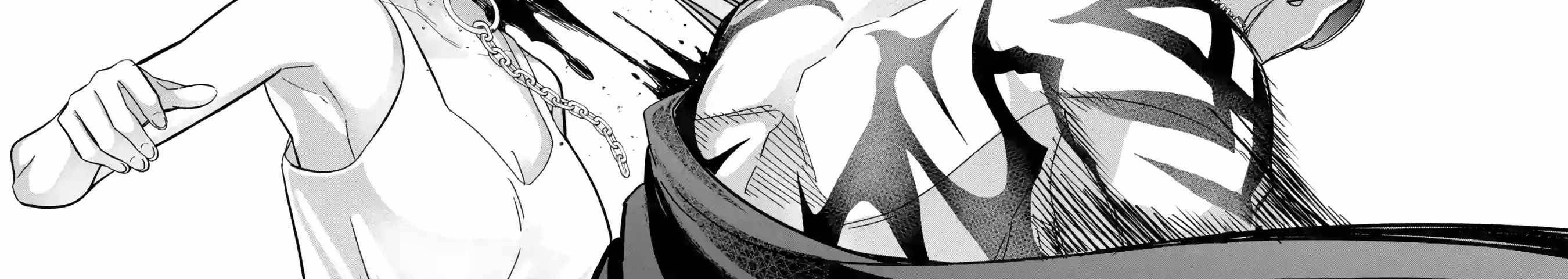 Hiền Giả Trở Thành Lich Chapter 46 - Trang 2