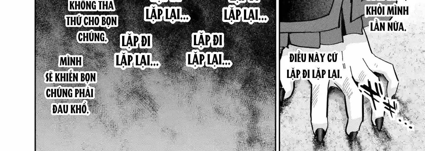 Hiền Giả Trở Thành Lich Chapter 46 - Trang 2