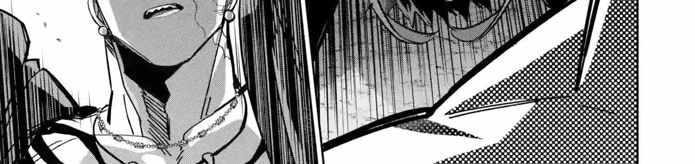 Hiền Giả Trở Thành Lich Chapter 46 - Trang 2