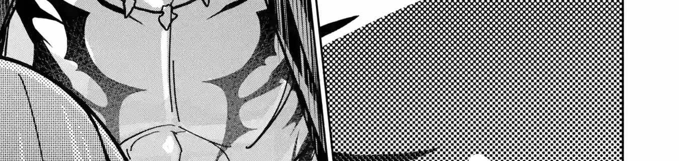 Hiền Giả Trở Thành Lich Chapter 46 - Trang 2