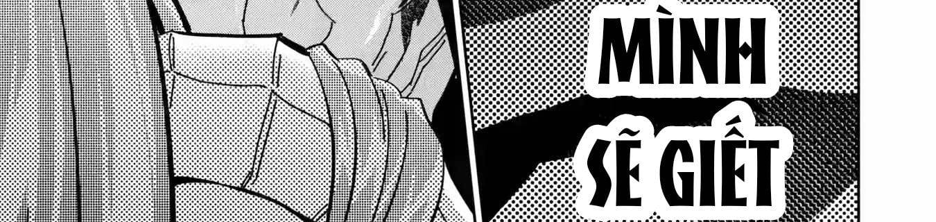 Hiền Giả Trở Thành Lich Chapter 46 - Trang 2