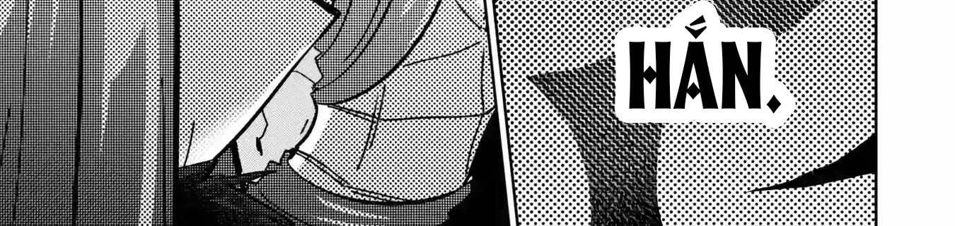 Hiền Giả Trở Thành Lich Chapter 46 - Trang 2