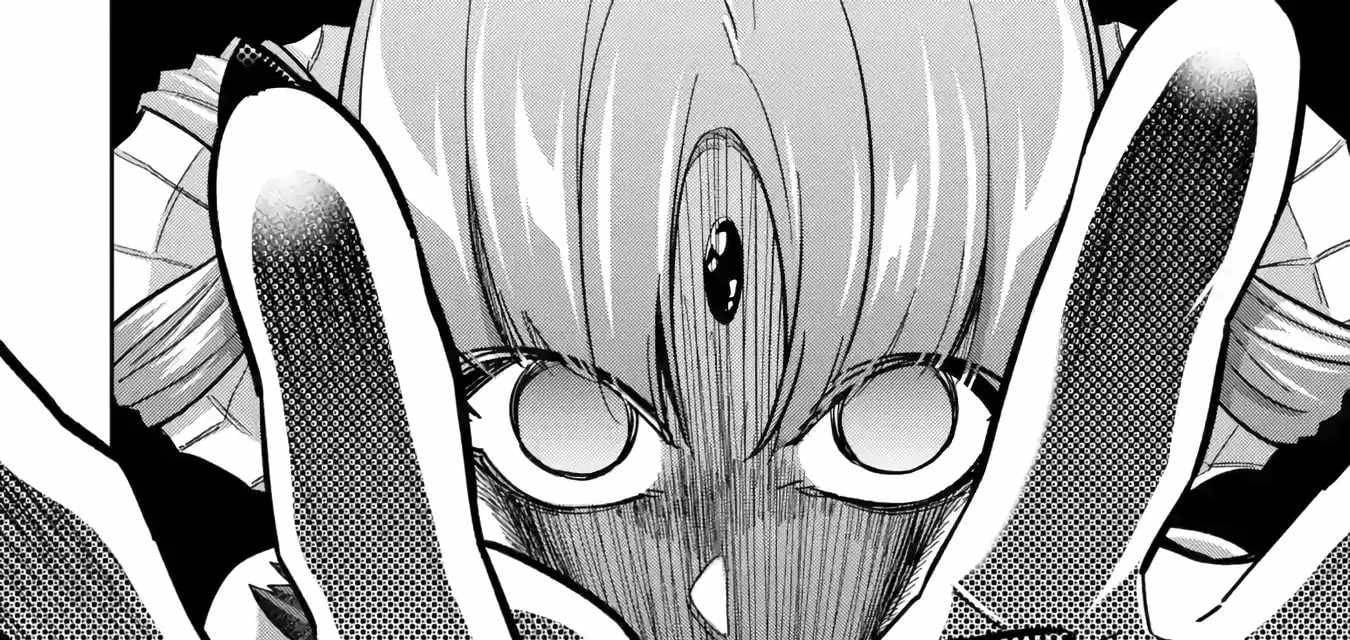 Hiền Giả Trở Thành Lich Chapter 46 - Trang 2