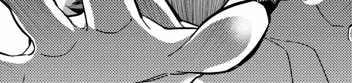 Hiền Giả Trở Thành Lich Chapter 46 - Trang 2