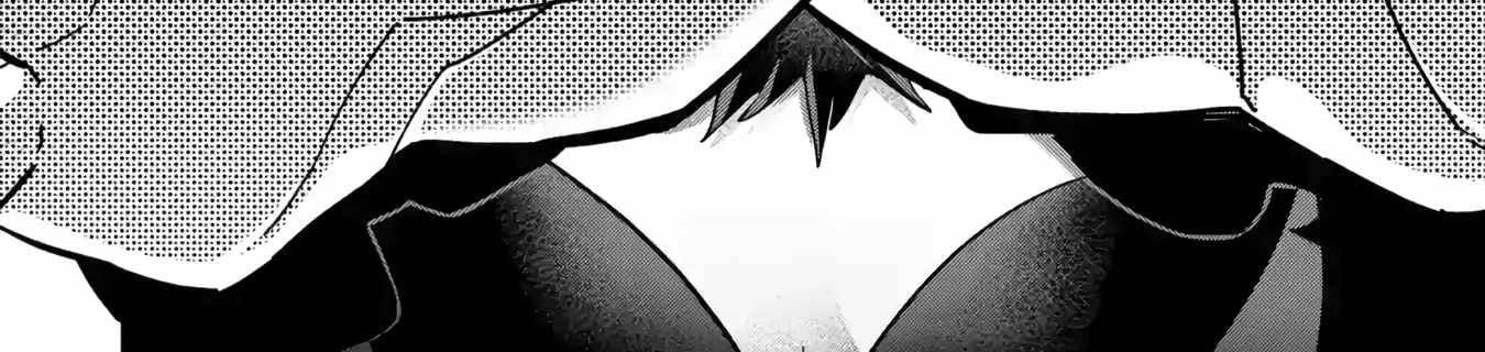 Hiền Giả Trở Thành Lich Chapter 46 - Trang 2