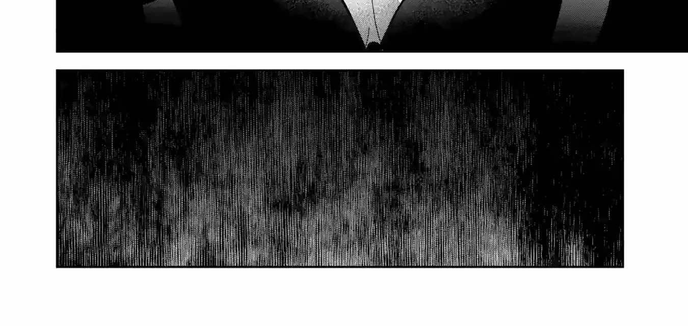 Hiền Giả Trở Thành Lich Chapter 46 - Trang 2