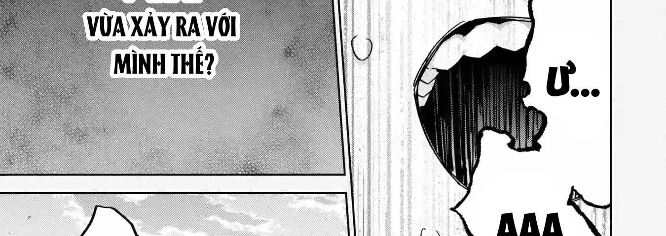 Hiền Giả Trở Thành Lich Chapter 46 - Trang 2