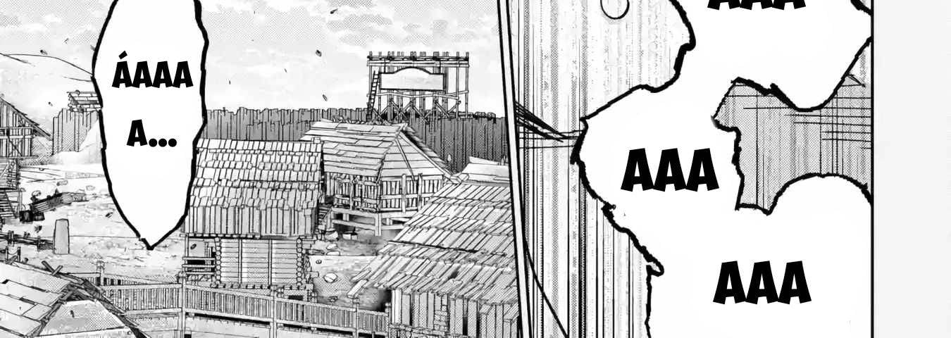 Hiền Giả Trở Thành Lich Chapter 46 - Trang 2