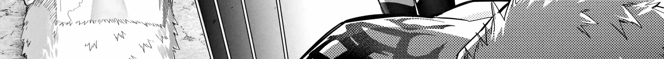 Hiền Giả Trở Thành Lich Chapter 46 - Trang 2