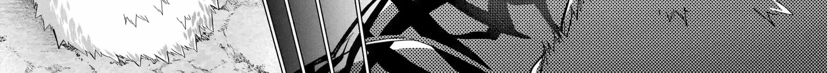 Hiền Giả Trở Thành Lich Chapter 46 - Trang 2