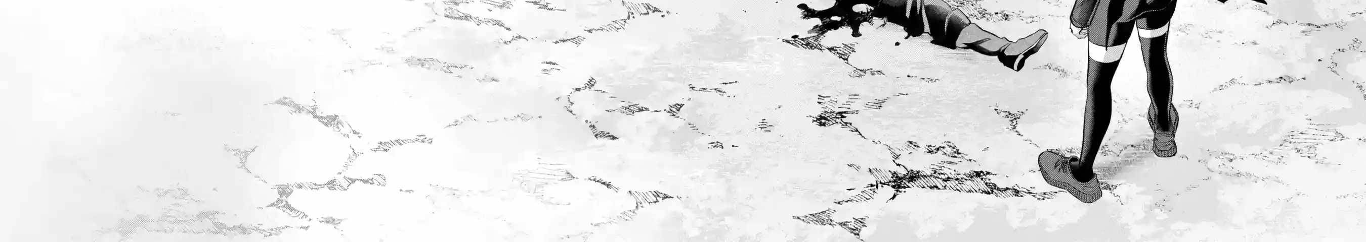 Hiền Giả Trở Thành Lich Chapter 46 - Trang 2