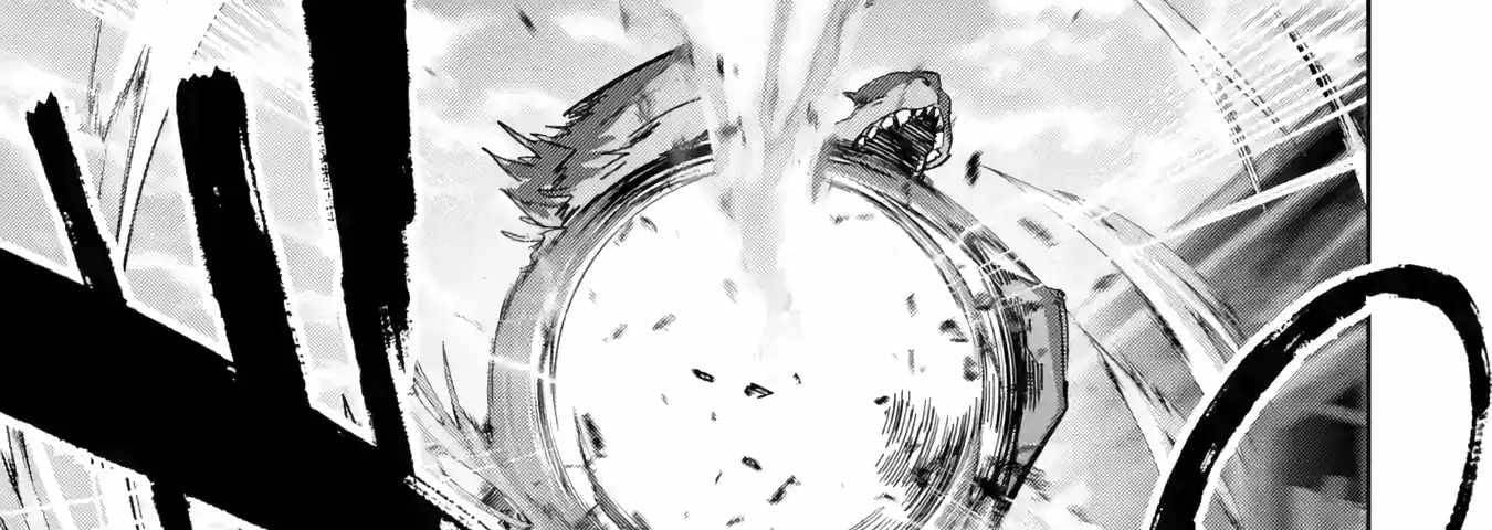 Hiền Giả Trở Thành Lich Chapter 46 - Trang 2