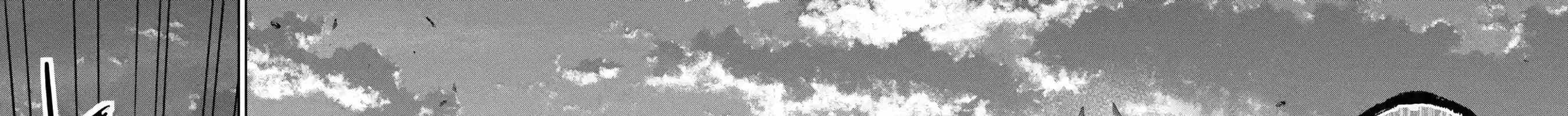 Hiền Giả Trở Thành Lich Chapter 46 - Trang 2