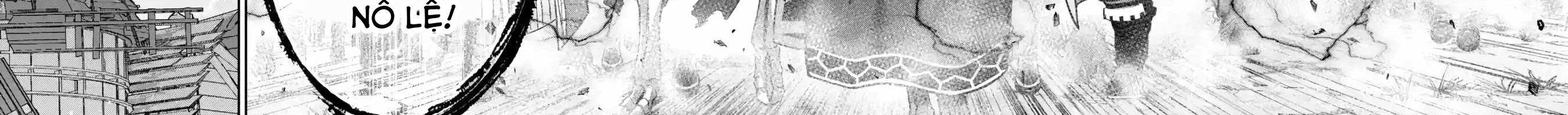 Hiền Giả Trở Thành Lich Chapter 46 - Trang 2