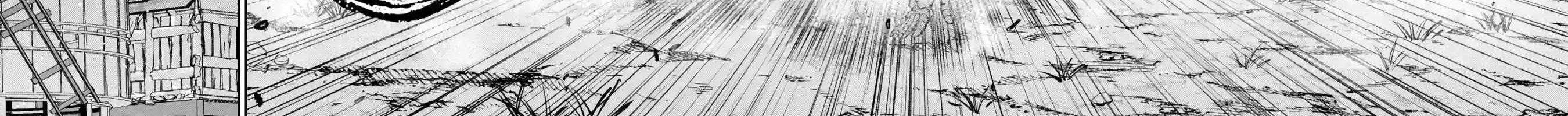 Hiền Giả Trở Thành Lich Chapter 46 - Trang 2