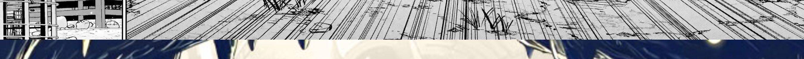 Hiền Giả Trở Thành Lich Chapter 46 - Trang 2