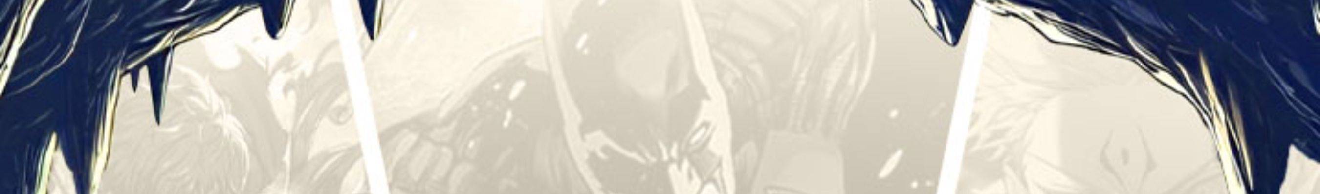 Hiền Giả Trở Thành Lich Chapter 46 - Trang 2