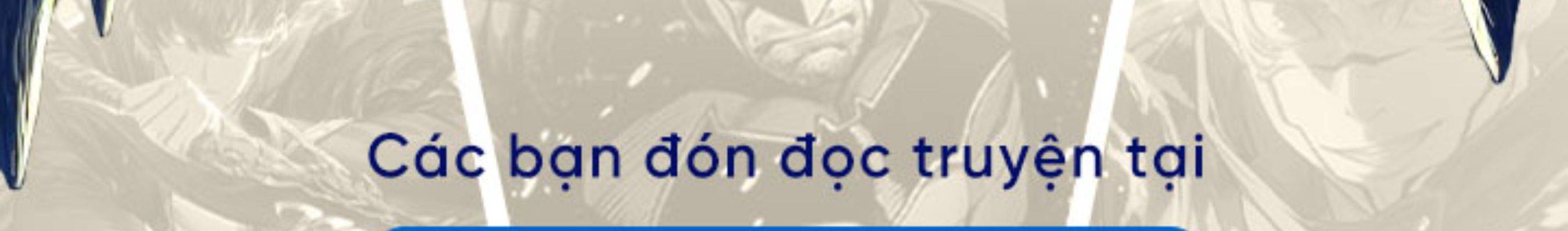 Hiền Giả Trở Thành Lich Chapter 46 - Trang 2