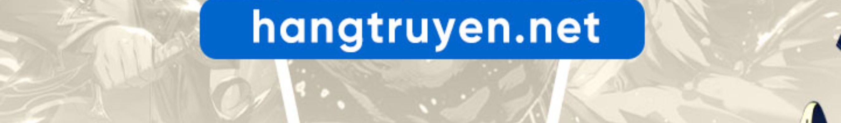 Hiền Giả Trở Thành Lich Chapter 46 - Trang 2