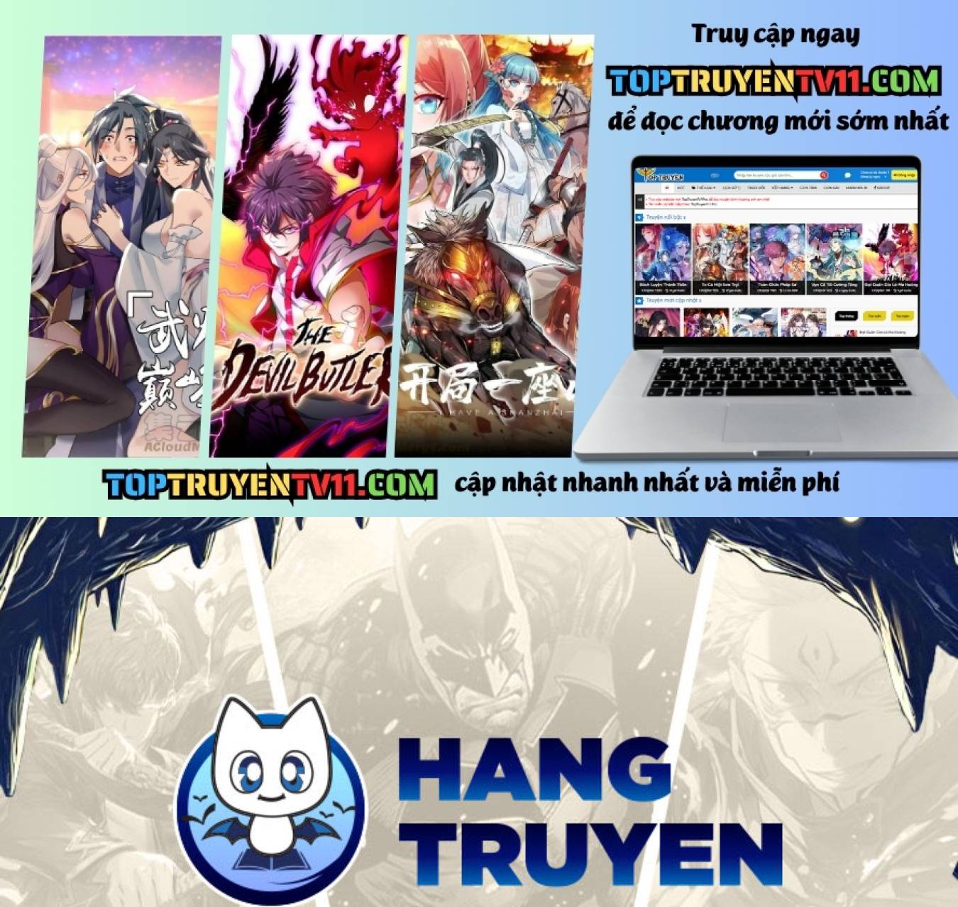 Hiền Giả Trở Thành Lich Chapter 47 - Trang 2