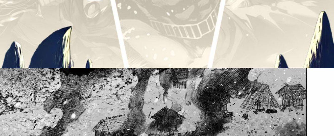 Hiền Giả Trở Thành Lich Chapter 47 - Trang 2