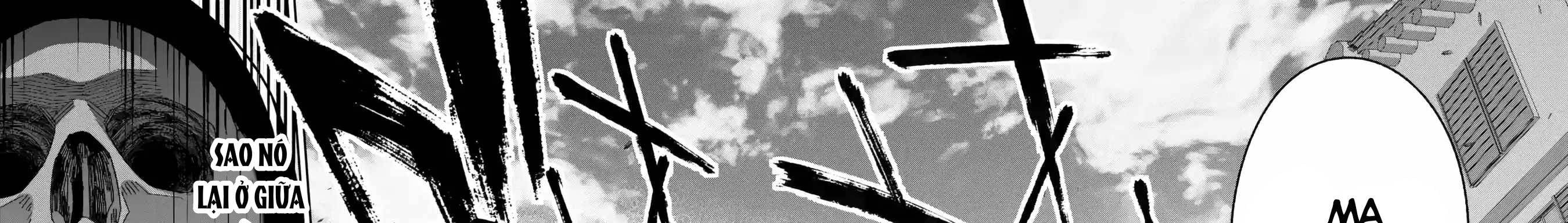 Hiền Giả Trở Thành Lich Chapter 47 - Trang 2