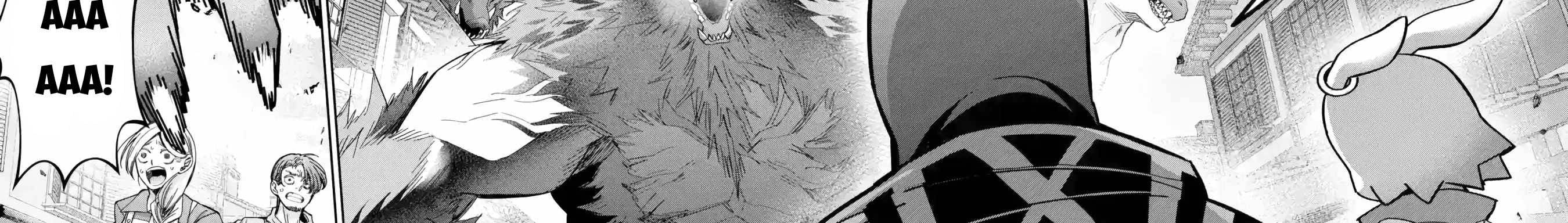 Hiền Giả Trở Thành Lich Chapter 47 - Trang 2