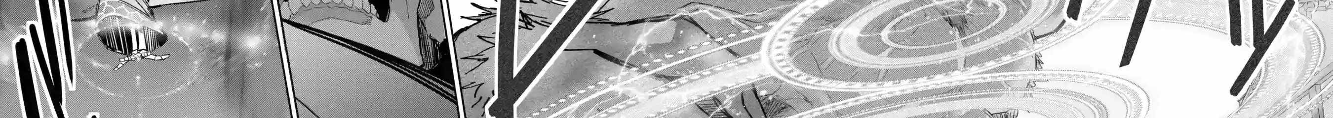 Hiền Giả Trở Thành Lich Chapter 47 - Trang 2