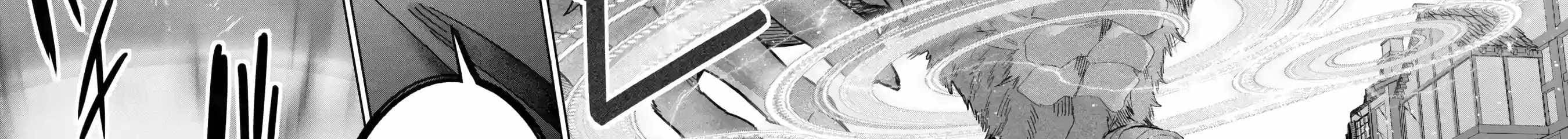 Hiền Giả Trở Thành Lich Chapter 47 - Trang 2