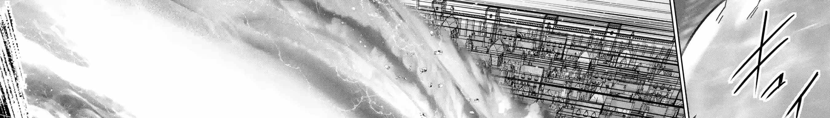 Hiền Giả Trở Thành Lich Chapter 47 - Trang 2